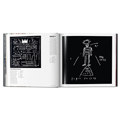 Art Record Covers
