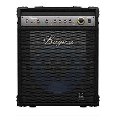 Bugera BXD15A 1000W Bass Amfisi