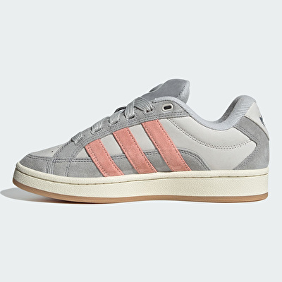 ADIDAS Campus 00S Beta Gri Kadın Ayakkabısı
