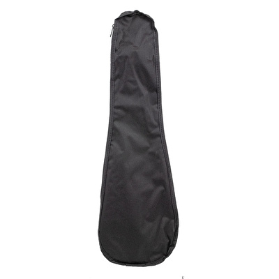 Fazley UK-110 Soprano Ukulele
