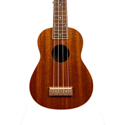 Fazley UK-110 Soprano Ukulele