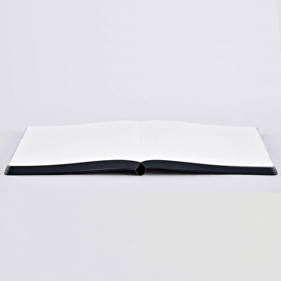 NUUNA Graphic L - London Defter