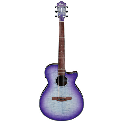 Ibanez aeg70 on sale
