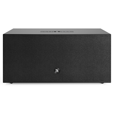 Audio Pro C20 W Siyah Multiroom Akıllı Ev Hoparlörü
