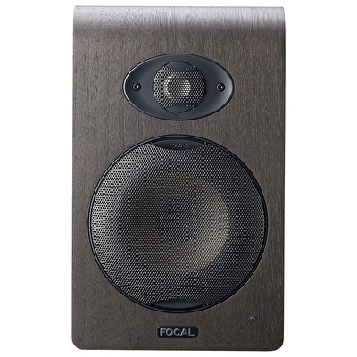 Focal Shape 50 Stüdyo Monitörü (Tek)