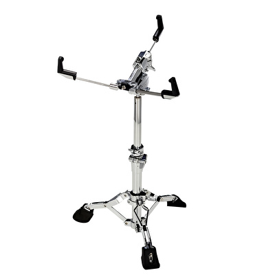 TAMA HS100W STAR Trampet Sehpası