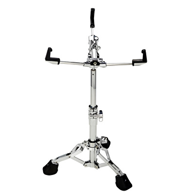 TAMA HS100W STAR Trampet Sehpası