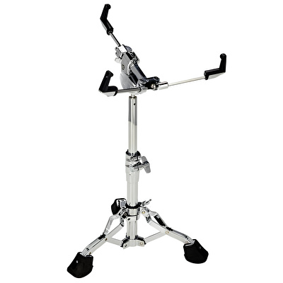 TAMA HS100W STAR Trampet Sehpası