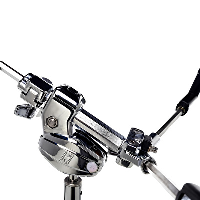 TAMA HS100W STAR Trampet Sehpası