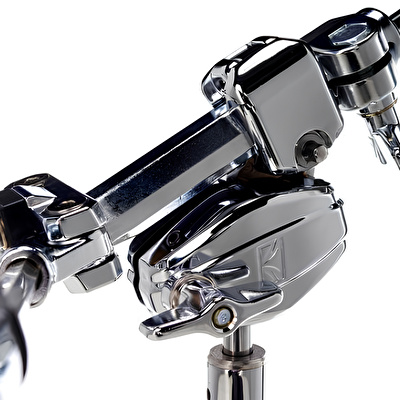 TAMA HS100W STAR Trampet Sehpası