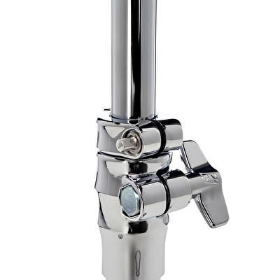 TAMA HS100W STAR Trampet Sehpası