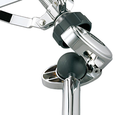TAMA HS100W STAR Trampet Sehpası