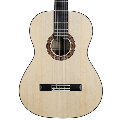 Martinez MP 5 Klasik Gitar