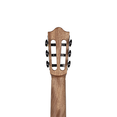 Martinez MP 5 Klasik Gitar