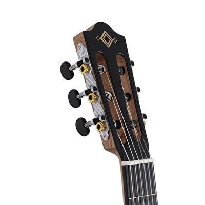 Martinez MP 5 Klasik Gitar