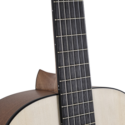 Martinez MP 5 Klasik Gitar