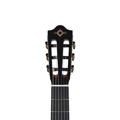 Martinez MP 5 Klasik Gitar