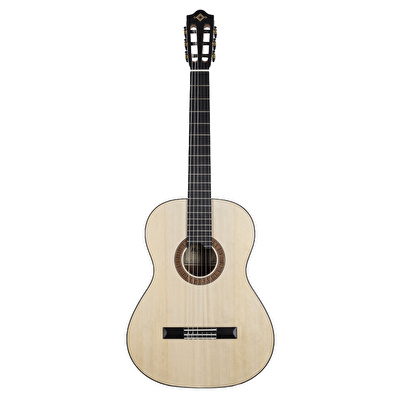 Martinez MP 5 Klasik Gitar