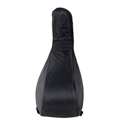 Nevai NV-UM-EA / Maun Ağacı Fishman Preamp Elektro Akustik Ud Kılıf Dahildir