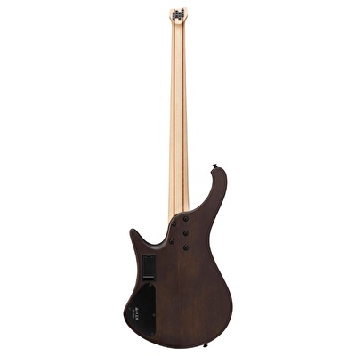 Ibanez EHB600-WNF Bass Workshop EHB Serisi 4 Telli Bas Gitar