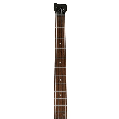 Ibanez EHB600-WNF Bass Workshop EHB Serisi 4 Telli Bas Gitar