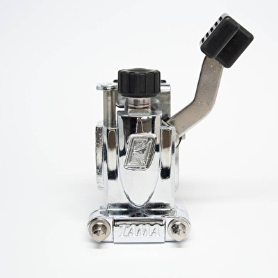 TAMA MUS80A Snare Strainer