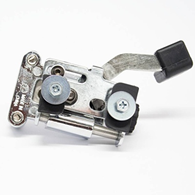 TAMA MUS80A Snare Strainer
