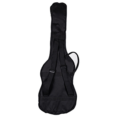 KOZMOS KGP-202HSS-VW Elektro Gitar Paketi