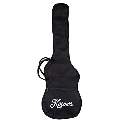 KOZMOS KGP-202HSS-VW Elektro Gitar Paketi