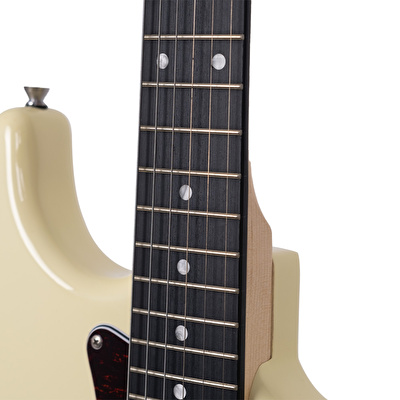 KOZMOS KGP-202HSS-VW Elektro Gitar Paketi