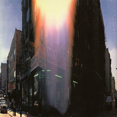 Beastie Boys - Paul's Boutique