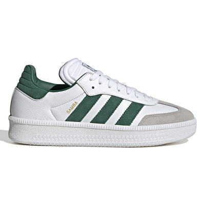 ADIDAS Samba Xlg Beyaz Erkek Ayakkabısı