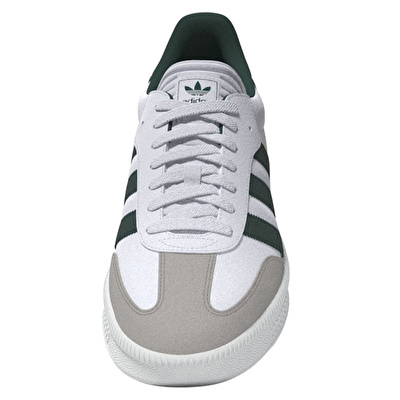 ADIDAS Samba Xlg Beyaz Erkek Ayakkabısı