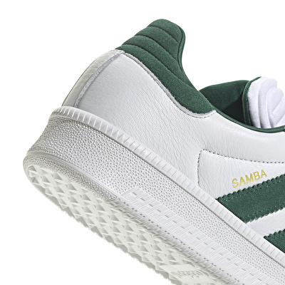 ADIDAS Samba Xlg Beyaz Erkek Ayakkabısı