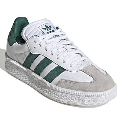 ADIDAS Samba Xlg Beyaz Erkek Ayakkabısı