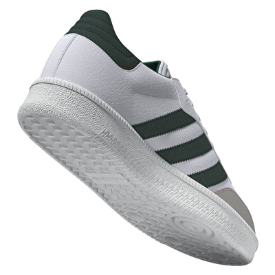 ADIDAS Samba Xlg Beyaz Erkek Ayakkabısı