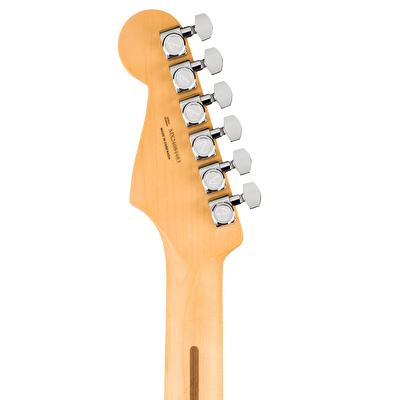 Fender Player II Modified Stratocaster Gülağacı Klavye Dusk Elektro Gitar