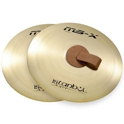 ISTANBUL AGOP MSXMB14 MSX Serisi-14" Marching