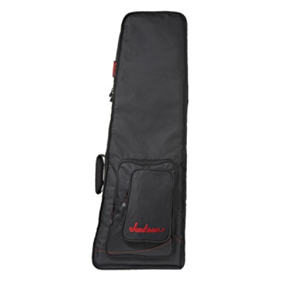 Jackson STD Jackson Soloist/Dinky bag