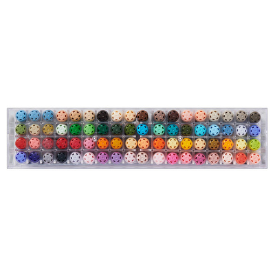 COPIC Ciao 72' lik Set B