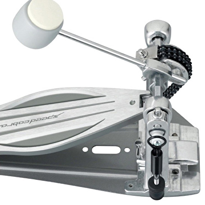TAMA HP310L - Speed Cobra 310 Tekli Bas Davul Pedalı