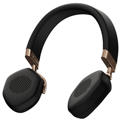 V-MODA S80BT-RG Bluetooth Hoparlör Kulaklık
