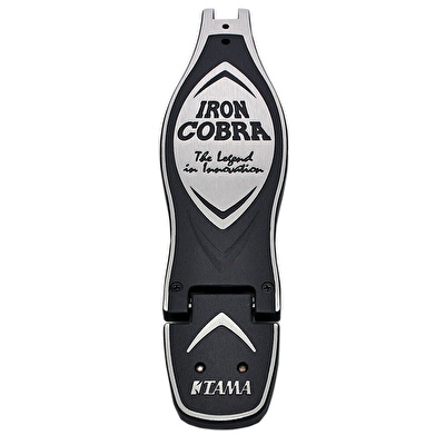 TAMA HP9-8 - Iron Cobra 900 (HP900) için Pedal Plakası