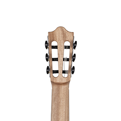 Martinez MP 5 CET Elektro Klasik Gitar
