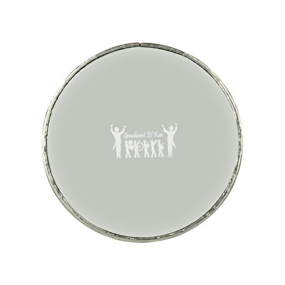 GEF ELFAN 22 cm Darbuka Derisi