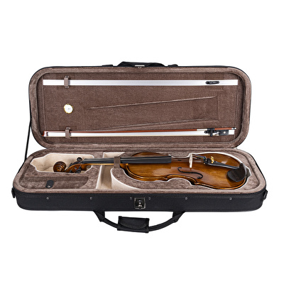 VANETTA VL-3VA 4/4 Masif Viyola