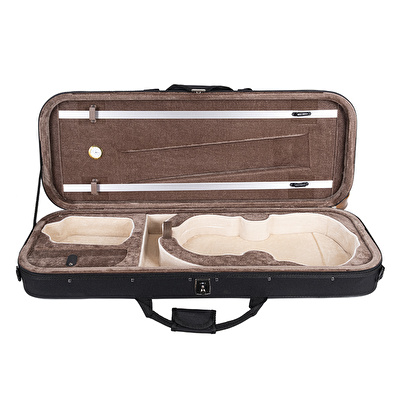 VANETTA VL-3VA 4/4 Masif Viyola