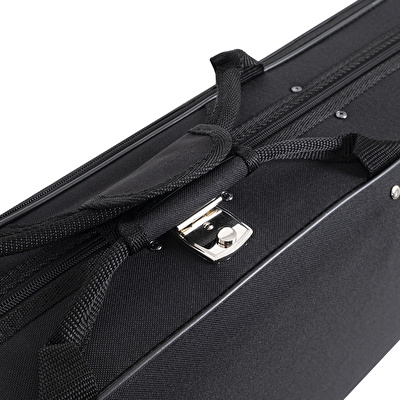 VANETTA VL-3VA 4/4 Masif Viyola