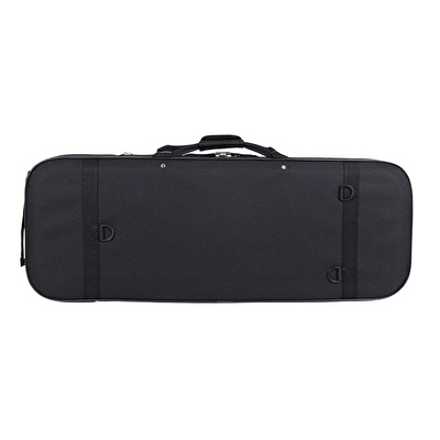 VANETTA VL-3VA 4/4 Masif Viyola