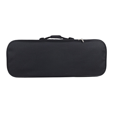 VANETTA VL-3VA 4/4 Masif Viyola